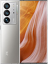 Best available price of ZTE Axon 40 Ultra in Bulgaria