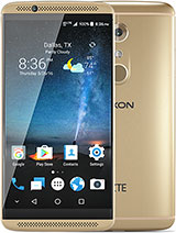 Best available price of ZTE Axon 7 in Bulgaria