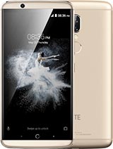 Best available price of ZTE Axon 7s in Bulgaria