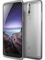 Best available price of ZTE Axon mini in Bulgaria