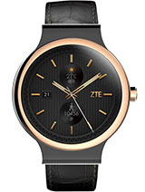 Best available price of ZTE Axon Watch in Bulgaria