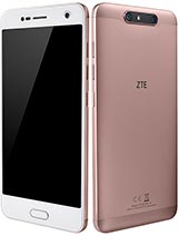 Best available price of ZTE Blade V8 in Bulgaria
