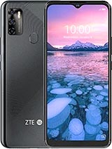 Best available price of ZTE Blade 20 5G in Bulgaria