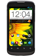 Best available price of ZTE Blade III in Bulgaria