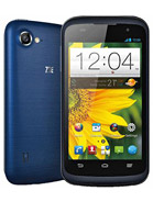 Best available price of ZTE Blade V in Bulgaria