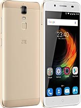Best available price of ZTE Blade A2 Plus in Bulgaria