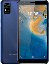 Best available price of ZTE Blade A31 in Bulgaria