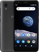 Best available price of ZTE Blade A3 Plus in Bulgaria