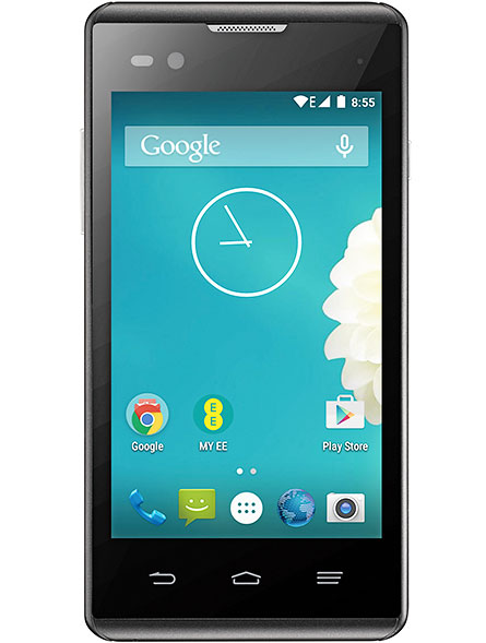 Best available price of ZTE Blade A410 in Bulgaria