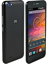 Best available price of ZTE Blade A460 in Bulgaria
