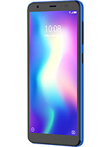 Best available price of ZTE Blade A5 (2019) in Bulgaria