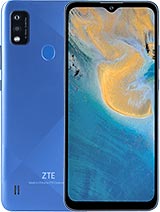 Best available price of ZTE Blade A51 in Bulgaria
