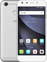 Best available price of ZTE Blade A6 in Bulgaria
