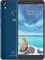 Best available price of ZTE Blade A7 Vita in Bulgaria