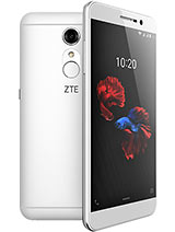 Best available price of ZTE Blade A910 in Bulgaria
