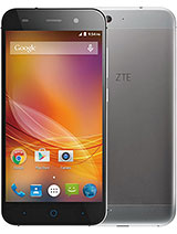Best available price of ZTE Blade D6 in Bulgaria
