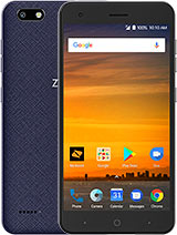 Best available price of ZTE Blade Force in Bulgaria