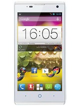 Best available price of ZTE Blade G Lux in Bulgaria