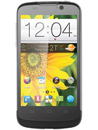 Best available price of ZTE Blade III Pro in Bulgaria