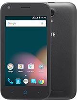 Best available price of ZTE Blade L110 A110 in Bulgaria