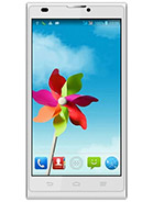 Best available price of ZTE Blade L2 in Bulgaria