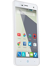 Best available price of ZTE Blade L3 in Bulgaria