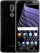 Best available price of ZTE Blade Max View in Bulgaria
