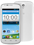 Best available price of ZTE Blade Q in Bulgaria