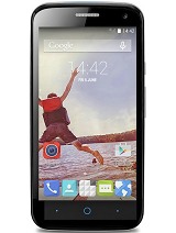 Best available price of ZTE Blade Qlux 4G in Bulgaria