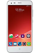Best available price of ZTE Blade S6 Plus in Bulgaria