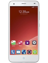 Best available price of ZTE Blade S6 in Bulgaria