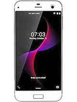 Best available price of ZTE Blade S7 in Bulgaria