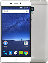 Best available price of ZTE Blade V Plus in Bulgaria