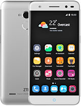 Best available price of ZTE Blade V7 Lite in Bulgaria