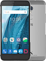 Best available price of ZTE Blade V7 Plus in Bulgaria