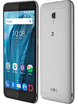 Best available price of ZTE Blade V7 in Bulgaria