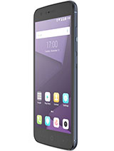 Best available price of ZTE Blade V8 Lite in Bulgaria