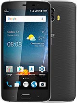 Best available price of ZTE Blade V8 Pro in Bulgaria