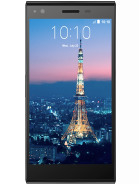 Best available price of ZTE Blade Vec 3G in Bulgaria