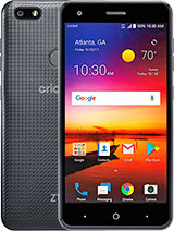 Best available price of ZTE Blade X in Bulgaria