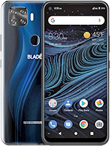 Best available price of ZTE Blade X1 5G in Bulgaria