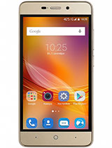 Best available price of ZTE Blade X3 in Bulgaria