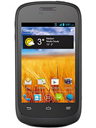 Best available price of ZTE Director in Bulgaria