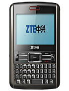 Best available price of ZTE E811 in Bulgaria
