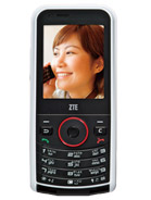 Best available price of ZTE F103 in Bulgaria