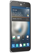 Best available price of ZTE Grand S II S291 in Bulgaria