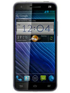 Best available price of ZTE Grand S in Bulgaria