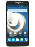 Best available price of ZTE Grand S II in Bulgaria