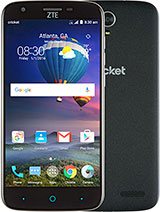 Best available price of ZTE Grand X 3 in Bulgaria