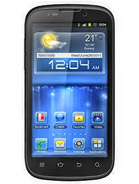 Best available price of ZTE Grand X IN in Bulgaria